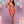 Da Vinci Quinceañera Dress 80482 Da Vinci Quinceañera 
