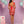 Da Vinci Quinceañera Dress 80482 Da Vinci Quinceañera 
