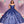 Da Vinci Quinceañera Dress 80486 Da Vinci Quinceañera 