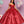 Da Vinci Quinceañera Dress 80486 Da Vinci Quinceañera 