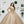 Da Vinci Quinceañera Dress 80492 Gold Da Vinci Quinceañera 