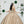 Da Vinci Quinceañera Dress 80492 Gold Da Vinci Quinceañera 