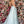 CLARISSE 8103 Seafoam Shimmer Dress Clarisse 