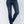 Judy Blue Living For The Moment Relaxed Fit Jeans