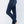 Judy Blue Living For The Moment Relaxed Fit Jeans