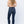 Judy Blue Living For The Moment Relaxed Fit Jeans