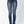 Judy Blue All Dyed Up Mid-Rise Skinny Jeans