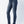 Judy Blue All Dyed Up Mid-Rise Skinny Jeans