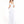 Lucci Lu 8262 Off Shoulder Stretch Crepe Sheath Dress with Slit Lucci Lu 