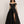 Lucci Lu 90023 Off Shoulder Mikado A-Line Dress with Slit Lucci Lu 