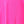 Lucci Lu 90264 Fuchsia Fitted Dress with Slit Lucci Lu 