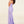 Lucci Lu 90342 Floral Design Fitted Dress Lucci Lu 