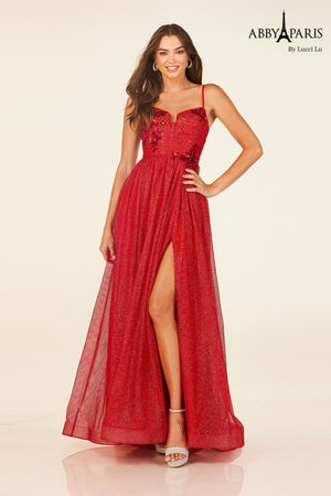 Formal Dresses Formalwear Outlet Formal Dresses Formalwear Outlet