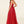 Lucci Lu 90344 Corset Bodice Glitter Tulle A-Line Dress Lucci Lu 