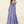 Lucci Lu 90345 Corset Style Glitter Tulle A-Line Dress Lucci Lu 