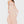 Lucci Lu 93003 Sweetheart Chiffon Dress with Lace Up Back Lucci Lu 