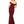 Lucci Lu 93116 Off Shoulder Fitted Dress Lucci Lu 