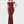 Lucci Lu 93116 Off Shoulder Fitted Dress Lucci Lu 