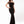 Lucci Lu 93116 Off Shoulder Fitted Dress Lucci Lu 