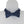 Sky Blue, Royal Blue on Navy Conservative Floral Print Self Tie Bow Tie