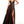 ALYCE Paris 1748 V-Neckline Satin Dress Alyce Paris 