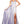 ALYCE Paris 1749 Luminous Satin A-Line Dress Alyce Paris 