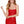ALYCE Paris 4615 Illusion Slit Beaded Cocktail Dress