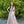 Alyce Paris 60504 Shell Pink Floral Embroidered Mikado A-Line Dress