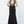 Alyce Paris 6693 Black Modest Beaded Bodice Sheath Dress Alyce Paris 