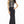 Alyce Paris 6693 Black Modest Beaded Bodice Sheath Dress Alyce Paris 