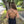 AMARRA 20255 Lace Mermaid Dress