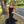 AMARRA 20255 Lace Mermaid Dress