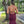 AMARRA 20255 Lace Mermaid Dress