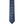 Pink and Blue on Navy Floral Design Tie Romario Manzini 
