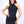 Ava Presley 27763 Sequin Cocktail Dress Ava Presley 