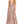 Ava Presley 27825 Rose Gold Sequin A-Line Dress Ava Presley 