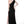 Ava Presley 34531 Emerald Green One Shoulder Fitted Dress with Slit - Size 8