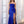 Ava Presley 39225 Royal Blue Sequin Dress Ava Presley 