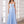 Ava Presley 39236 Keyhole Bodice A-Line Dress Ava Presley 