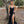 Ava Presley 39290 Black Strapless Dress with Silver Rhinestone Detail