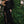 ATHENA PROM 8103 One Sleeve Sequin Fitted Dress