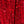 ATHENA PROM 8223 Round Neckline Velvet Sequin Sheath Dress