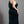 Athena Prom 8103 One Shoulder Velvet Sequin Fit-n-Flare Dress with Train - Emerald Green or Red