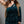 Athena Prom 8103 One Shoulder Velvet Sequin Fit-n-Flare Dress with Train - Emerald Green or Red