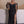 ATHENA PROM 8813 Sweetheart Off Shoulder Shimmer Jersey Column Dress