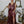ATHENA PROM 8820 Metallic Shimmer V-Neck Dress