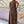 ATHENA PROM 8823 V-Neck Sequin A-Line Dress