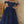 Abby Rose 8502 Navy Blue Embroidered Tulle A-Line Dress Abby Rose / Athena Prom 