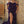 Abby Rose 8503 Purple Velvet Sequin Sheath Dress Abby Rose / Athena Prom 