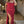 Abby Rose 8505 Sequin Off the Shoulder Sheath Dress Abby Rose / Athena Prom 